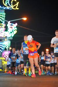 BIB: 
                            <button type="button" onclick="openModal(23262609)" class="btn btn-primary btn-sm float-right btn-popup" data-toggle="modal" data-target=".modal-high-quality">
                        <i class="fas fa-shopping-cart"></i> Add to Cart
                    </button>
                                            <button type="button" onclick="isThisMe(23262609, true)" class="btn btn-success btn-sm float-right btn-popup btn-isme hidden" data-toggle="tooltip" data-placement="bottom" title="นี่คือรูปของคุณใช่ไหม คลิกที่นี่เพื่อเอาเข้าอัลบั้ม">
                        <i class="fas fa-plus"></i> Add to album
                    </button>
                    <button type="button" onclick="isThisMe(23262609, false)" class="btn btn-warning btn-sm float-right btn-popup btn-isnotme hidden">
                        <i class="fas fa-ban"></i> Remove from album
                    </button>